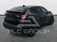 2025 Citroen C4