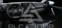 2026 Citroen C4