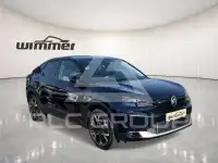 2025 Citroen C4
