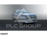 2025 Citroen C4