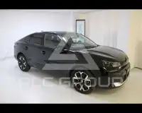 2025 Citroen C4