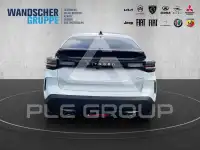 2025 Citroen C4