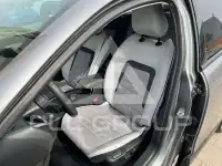 2025 Citroen C4