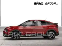 2025 Citroen C4