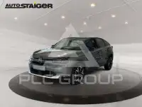 2025 Citroen C4
