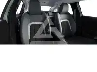 2025 Citroen C4
