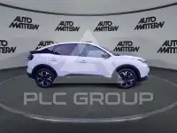 2025 Citroen C4