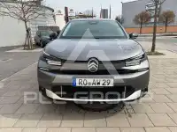 2025 Citroen C4