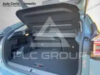 2025 Citroen C4