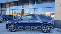 2025 Citroen C4