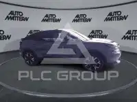 2025 Citroen C4