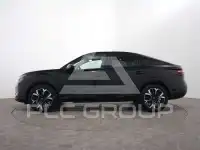 2025 Citroen C4