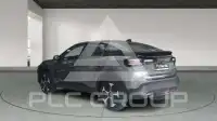 2025 Citroen C4