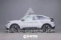 2025 Citroen C4