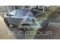 2025 Citroen C4