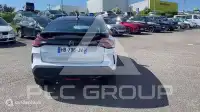 2025 Citroen C4
