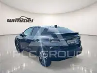 2025 Citroen C4