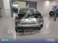 2025 Citroen C4
