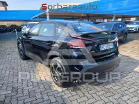 2025 Citroen C4