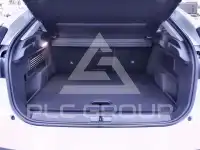 2025 Citroen C4