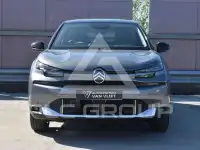 2026 Citroen C4