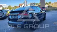 2025 Citroen C4
