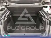 2025 Citroen C4