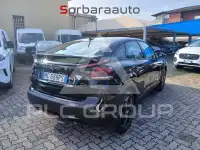 2025 Citroen C4