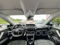 2025 Citroen C4