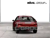 2025 Citroen C4