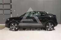 2025 Citroen C4
