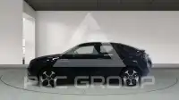 2025 Citroen C4