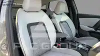 2025 Citroen C4