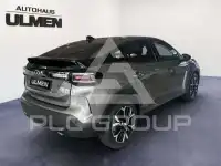 2026 Citroen C4
