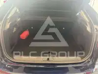 2025 Citroen C4