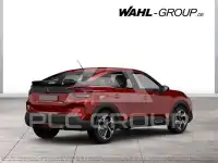 2025 Citroen C4