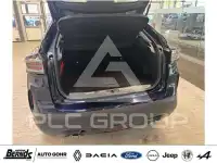2025 Citroen C4