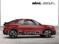 2025 Citroen C4