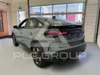 2025 Citroen C4