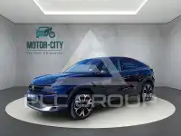 2025 Citroen C4