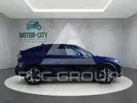 2025 Citroen C4