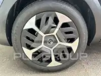 2025 Citroen C4