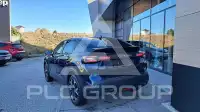 2025 Citroen C4