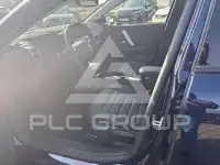 2025 Citroen C4