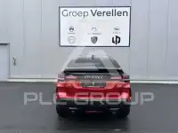 2025 Citroen C4