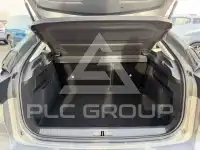 2025 Citroen C4