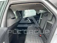 2025 Citroen C4