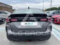 2025 Citroen C4