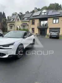 2025 Citroen C4