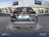 2025 Citroen C4